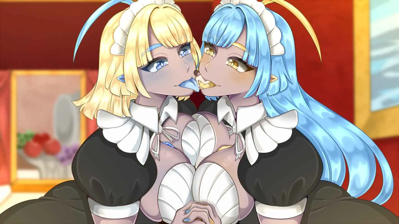 c5fbd3a1-e407-400c-a1e2-bc5a300c9eea.png c5fbd3a1-e407-400c-a1e2-bc5a300c9eea.png