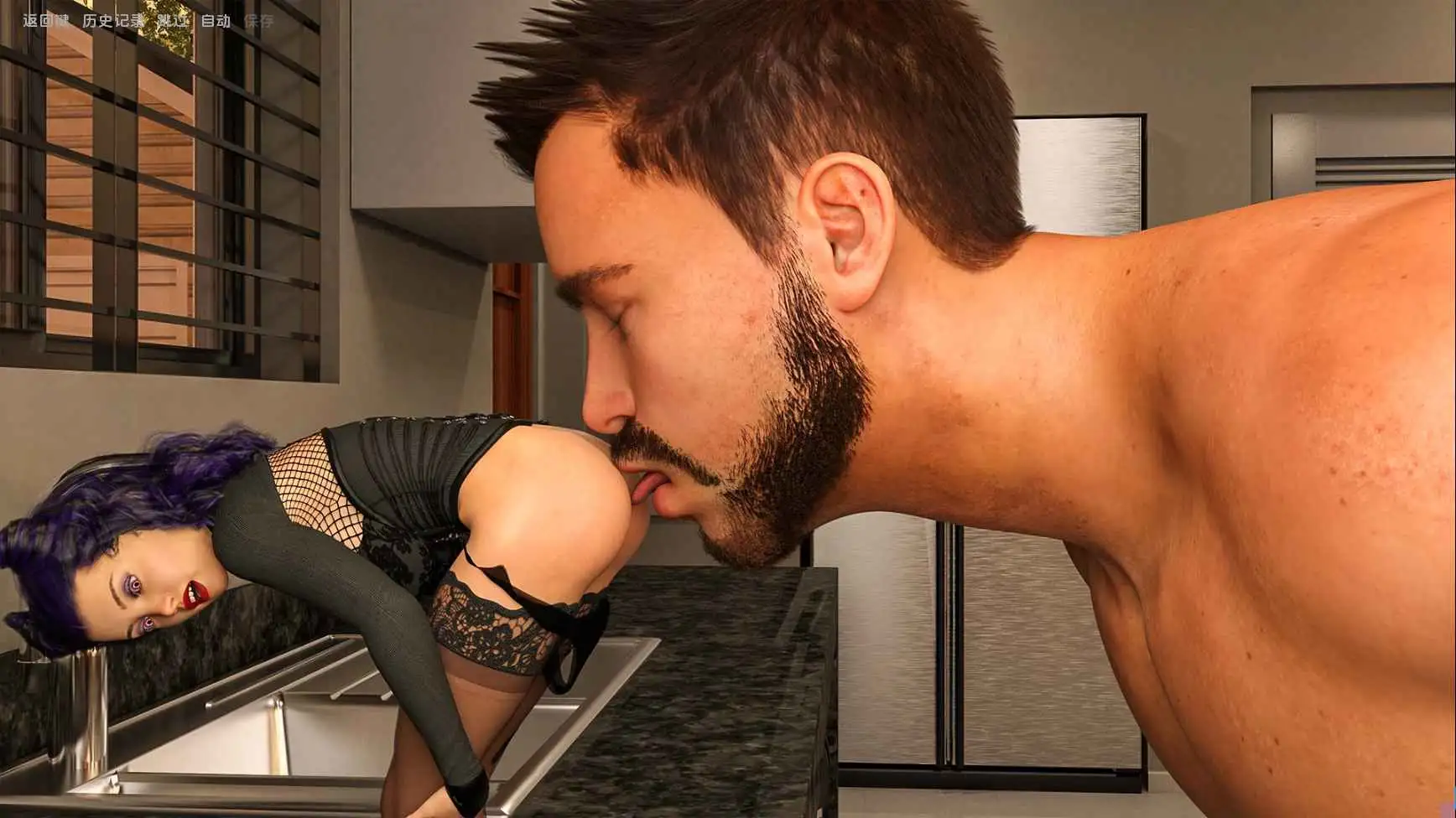 5aa623e3-0b71-4970-9da0-0df733af428e.png 5aa623e3-0b71-4970-9da0-0df733af428e.png