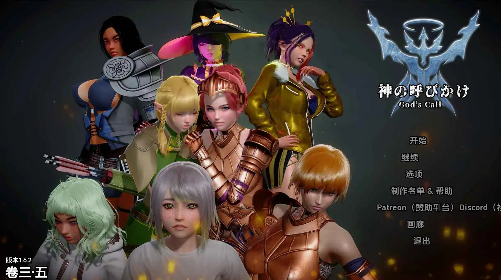 9ff09a80-dfbf-447a-970f-e96c986130b7.png 9ff09a80-dfbf-447a-970f-e96c986130b7.png