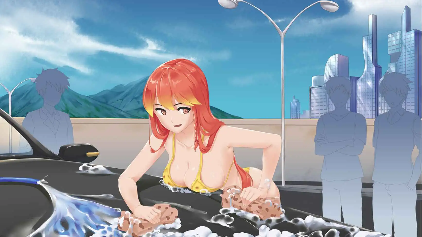 fa22c560-d169-44de-8d4a-c6cd92bfbf30.png fa22c560-d169-44de-8d4a-c6cd92bfbf30.png