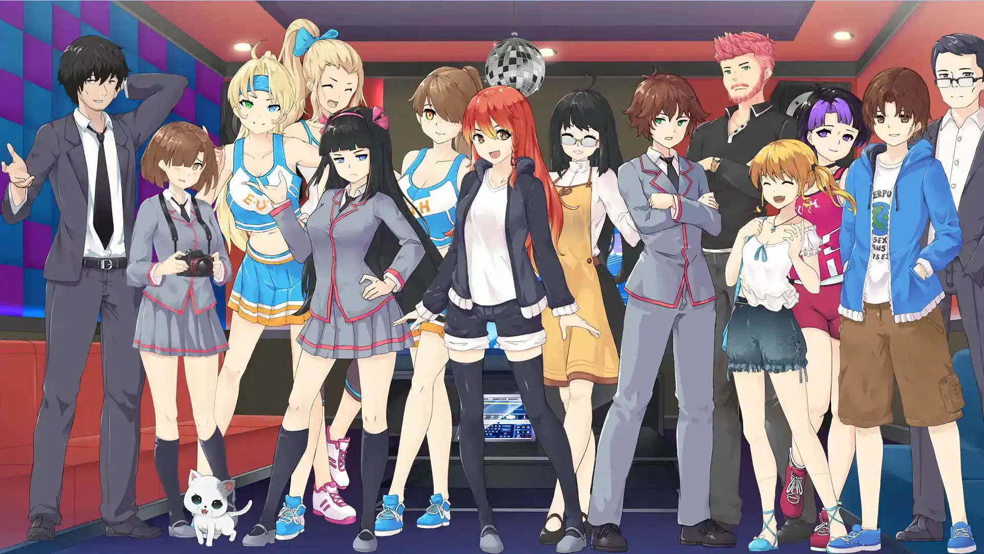 b5aafc5a-d08f-47d9-8093-64a856fe9711.png b5aafc5a-d08f-47d9-8093-64a856fe9711.png