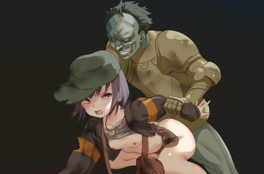 拾荒姐妹 (2).jpg 拾荒姐妹 (2).jpg