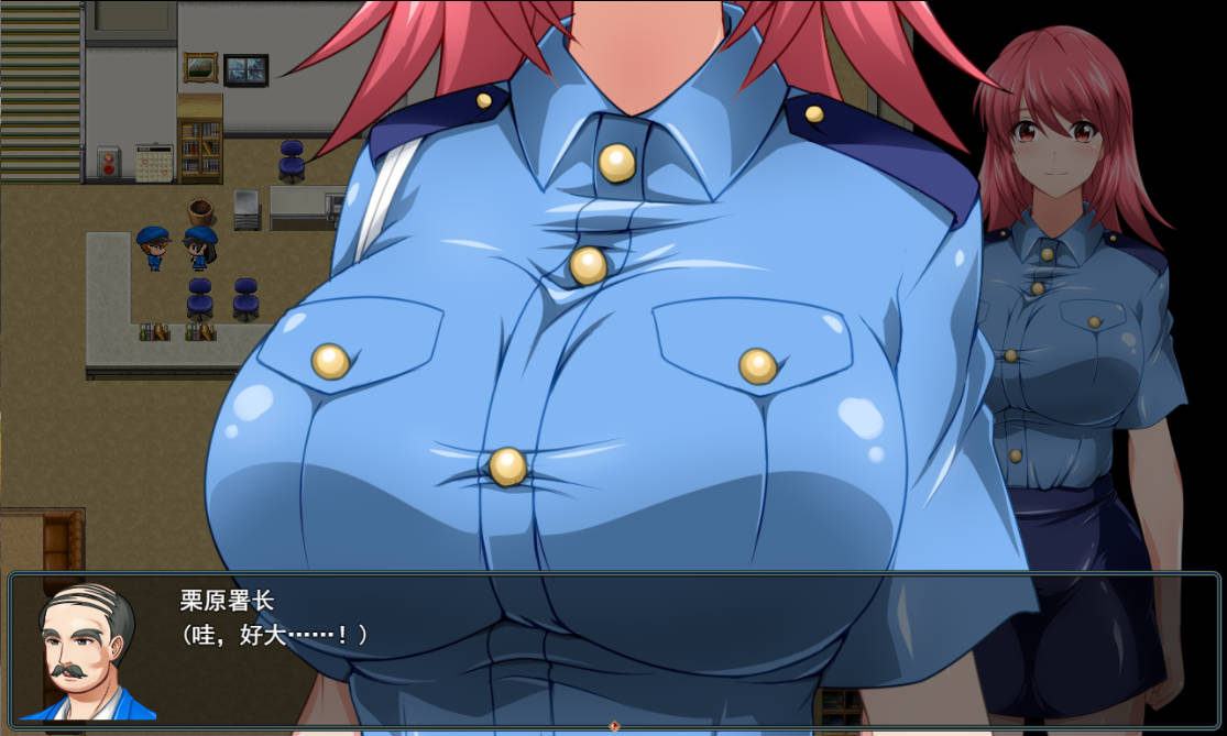 沉默药丸 エロ求生者v1.0.3 (1).jpg 沉默药丸 エロ求生者v1.0.3 (1).jpg