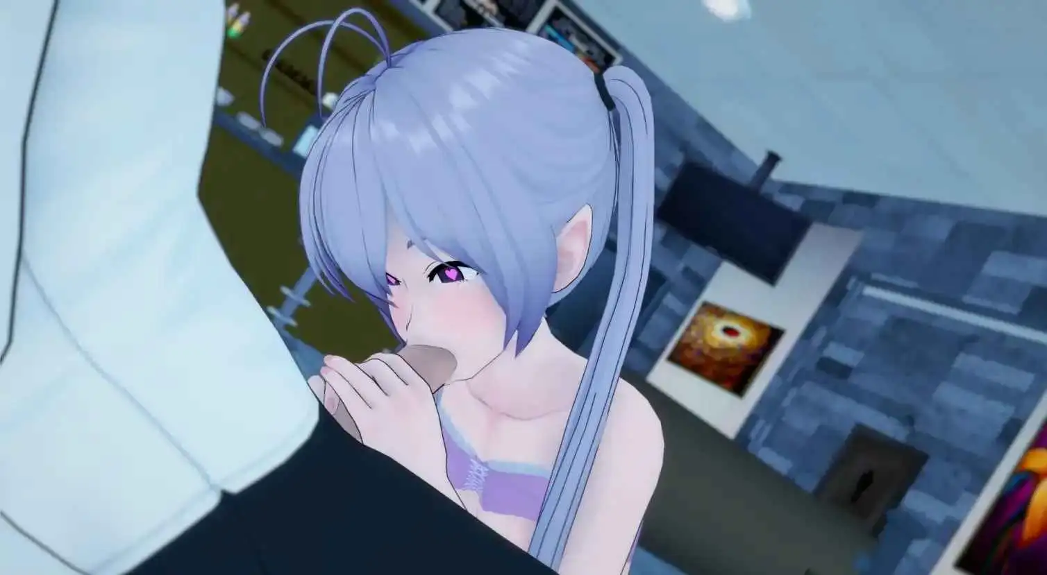 14cec440-d55c-4462-b127-f086d9f71f36.png 14cec440-d55c-4462-b127-f086d9f71f36.png