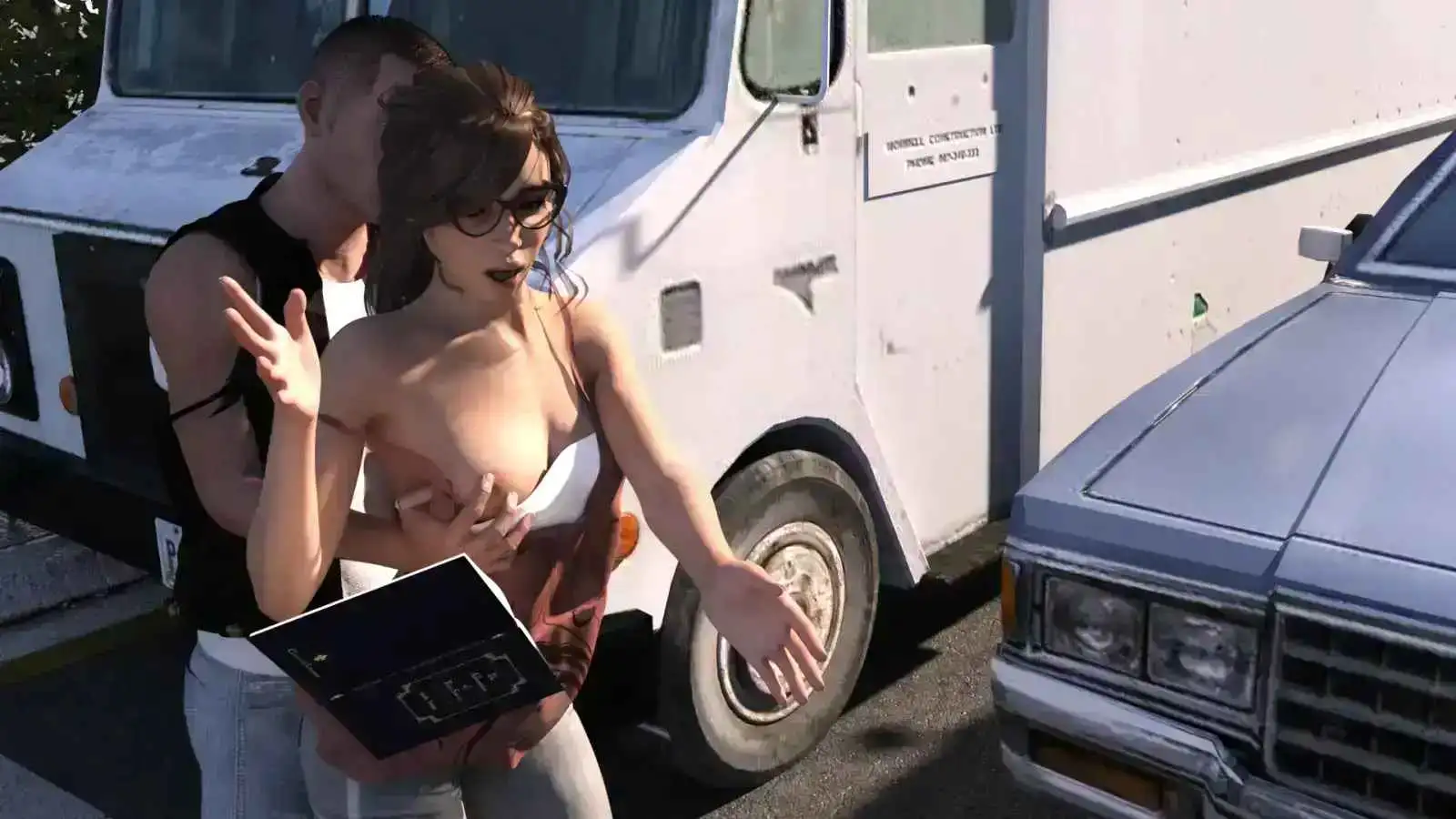 5ebdaf6b-b74f-433a-aea2-e65ccff62abb.png 5ebdaf6b-b74f-433a-aea2-e65ccff62abb.png