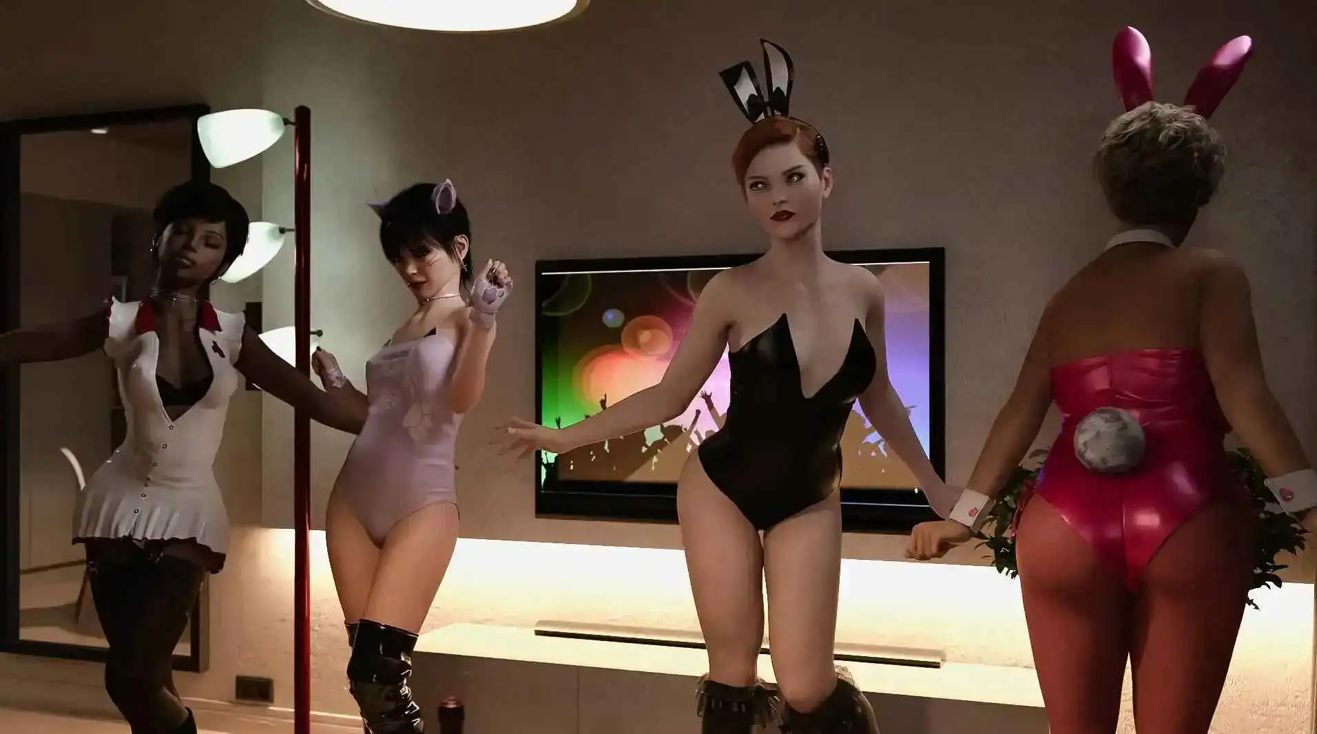 da0045f1-7a07-4086-9977-7a36f635e242.png da0045f1-7a07-4086-9977-7a36f635e242.png