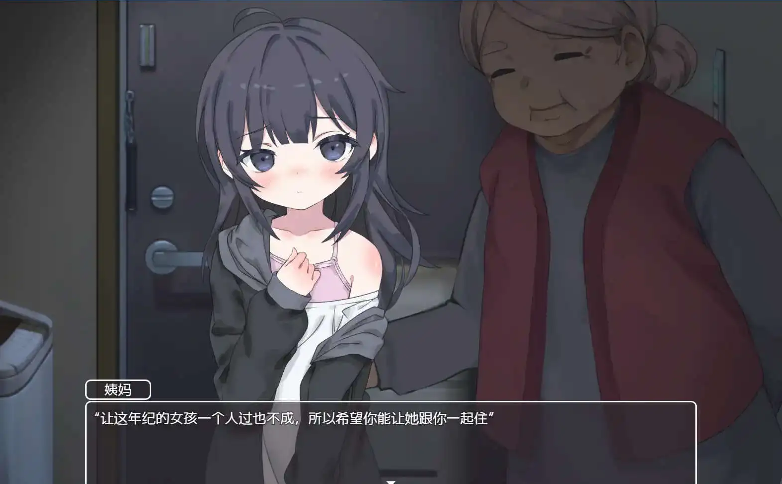 a45e4773-13ac-40ff-9c6b-b7b0e1fe4330.png a45e4773-13ac-40ff-9c6b-b7b0e1fe4330.png