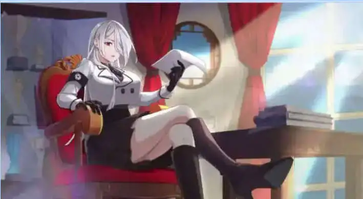 42d1e521-27da-4421-ae3f-c56c8eb08412.png 42d1e521-27da-4421-ae3f-c56c8eb08412.png