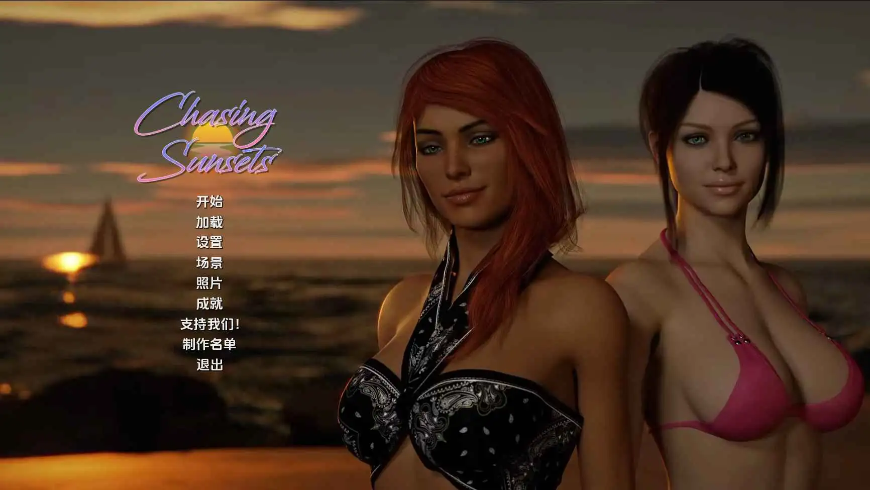 8ab945d1-f229-484f-a112-4db74dbf114a.png 8ab945d1-f229-484f-a112-4db74dbf114a.png