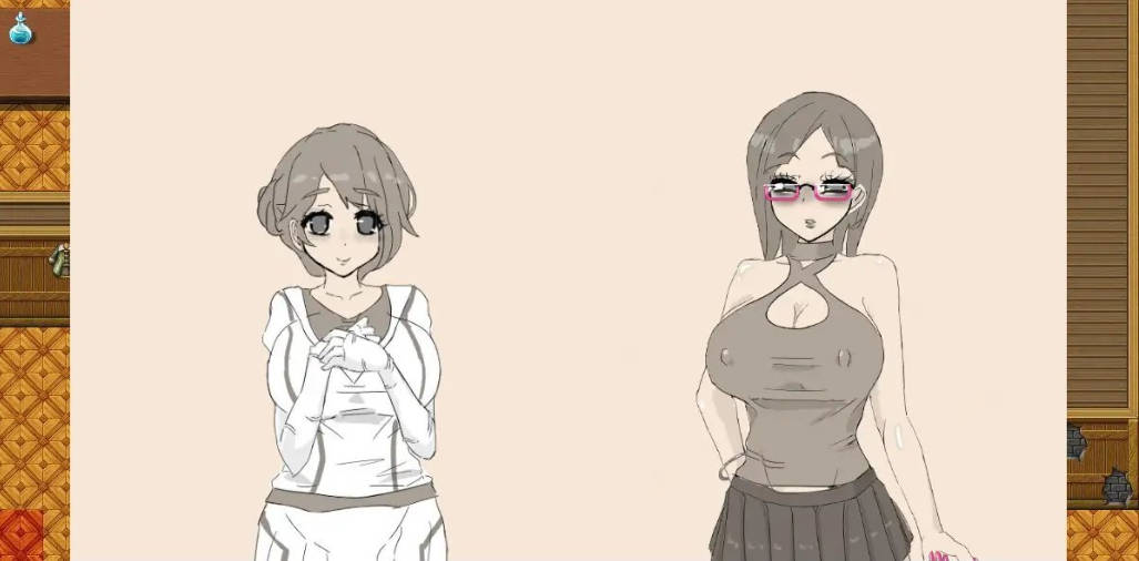 交错之馆 (4).jpg 交错之馆 (4).jpg