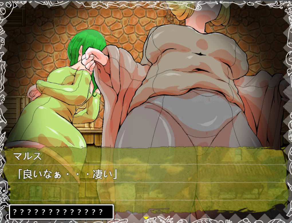 正太镇长是个新手 (2).jpg 正太镇长是个新手 (2).jpg