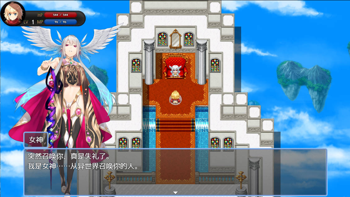 脱出德莱茵~被虐狂向无限等级吸收逆姦 (2).jpg 脱出德莱茵~被虐狂向无限等级吸收逆姦 (2).jpg