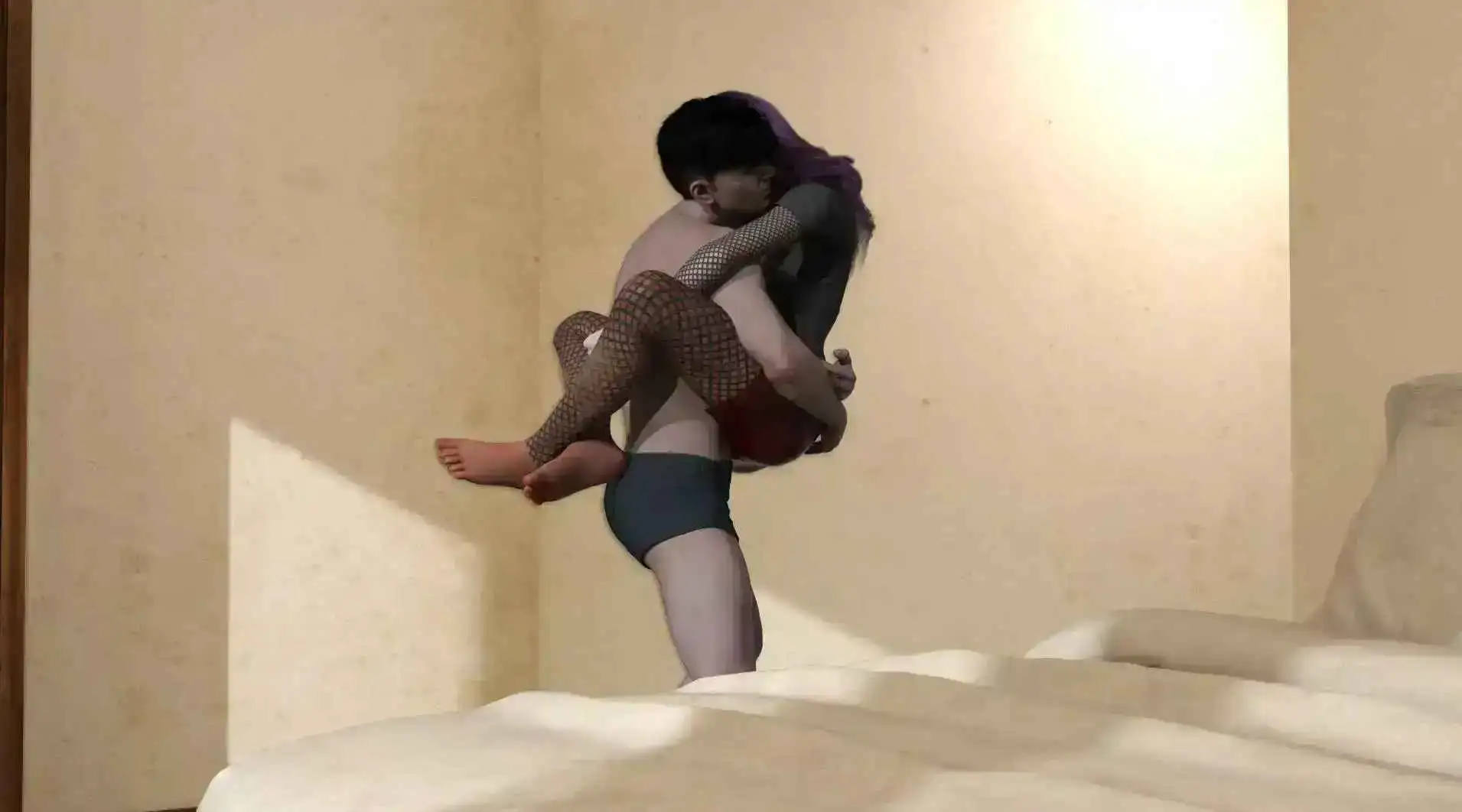 52d5a0c9-0fa7-472b-b4a9-b6e1404e358d.png 52d5a0c9-0fa7-472b-b4a9-b6e1404e358d.png