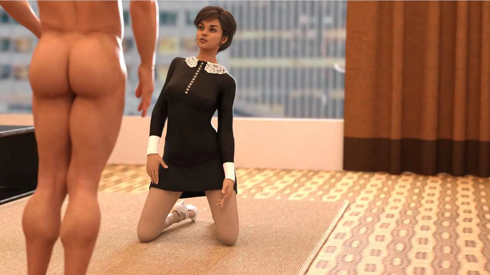 734c7809-b628-4fbe-a6d3-10ded3d058d9.png 734c7809-b628-4fbe-a6d3-10ded3d058d9.png