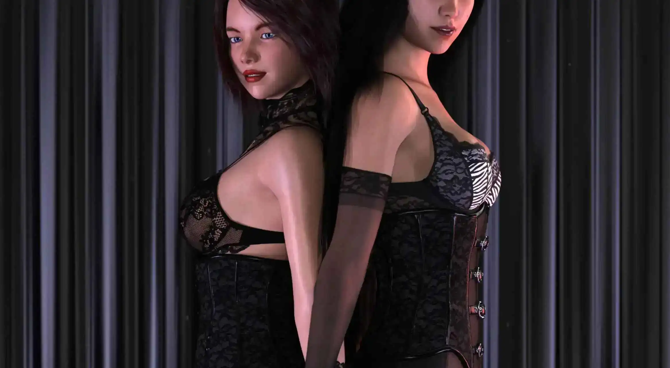 d34f919a-1d56-488a-9acb-65d0f822fcba.png d34f919a-1d56-488a-9acb-65d0f822fcba.png