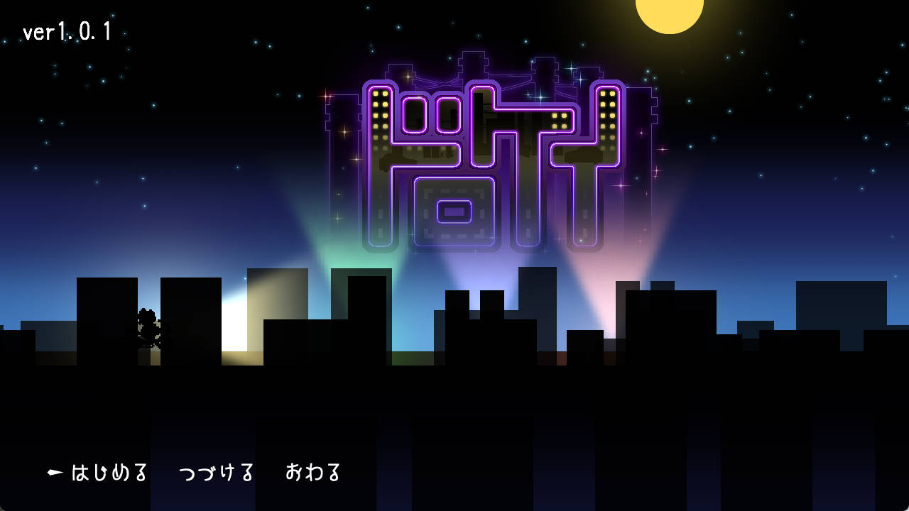 盗贼猫的色情榨精记录 (1).jpg 盗贼猫的色情榨精记录 (1).jpg