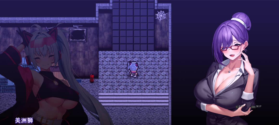 盗贼猫的色情榨精记录 (2).jpg 盗贼猫的色情榨精记录 (2).jpg