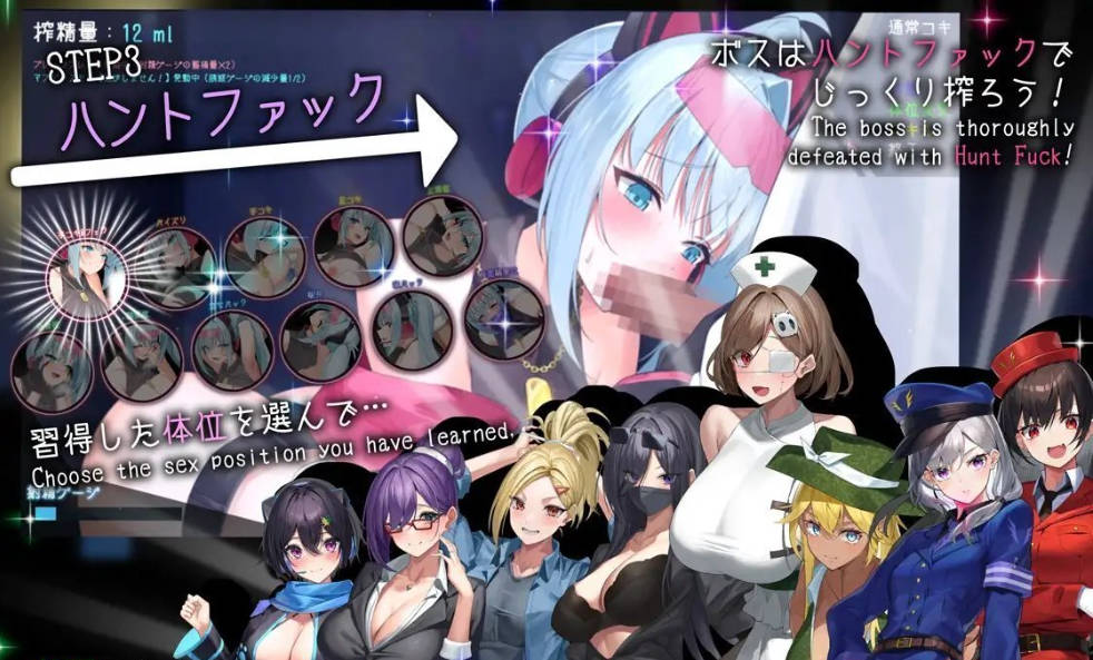 盗贼猫的色情榨精记录 (5).jpg 盗贼猫的色情榨精记录 (5).jpg