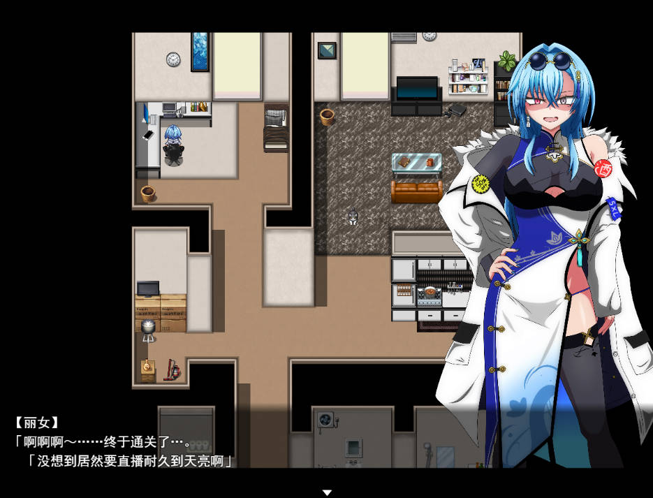 羞耻无法避免 全裸的小梅 (2).jpg 羞耻无法避免 全裸的小梅 (2).jpg