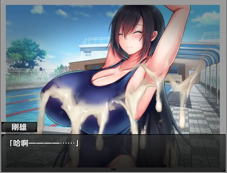 57033566-f8aa-42cb-85bb-cc284c2bb796.png 57033566-f8aa-42cb-85bb-cc284c2bb796.png