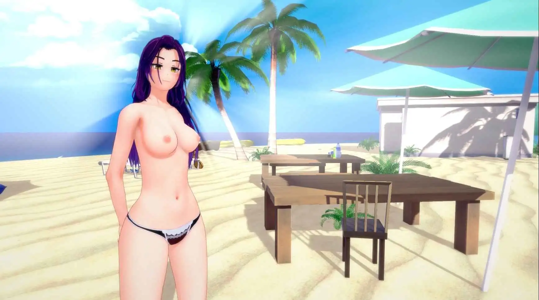 c4fd3d0b-eb59-425b-b469-f8fd01f675c8.png c4fd3d0b-eb59-425b-b469-f8fd01f675c8.png