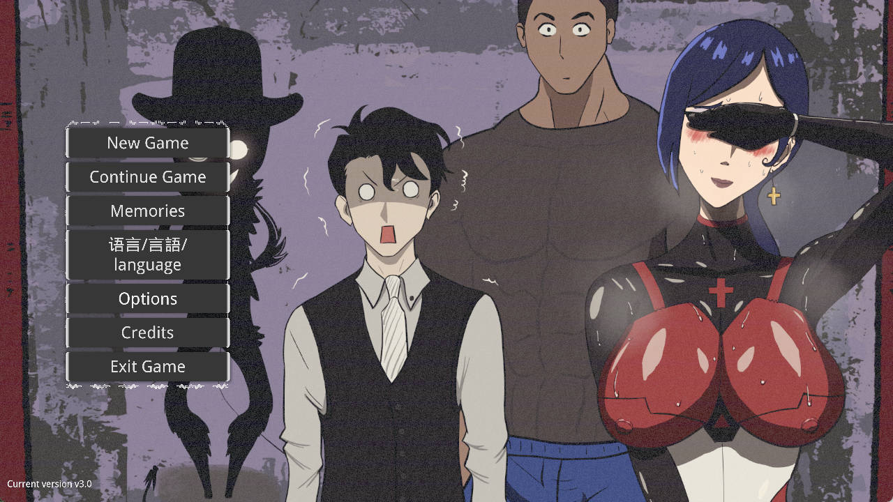 妻子的变化—恶魔馈赠的异世界 V3.0 (1).jpg 妻子的变化—恶魔馈赠的异世界 V3.0 (1).jpg