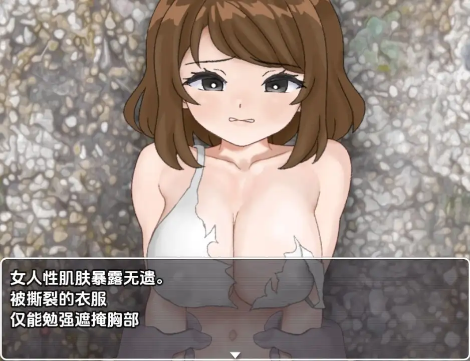 94819567-75fa-477b-a0fa-aa8e732fc7aa.png 94819567-75fa-477b-a0fa-aa8e732fc7aa.png