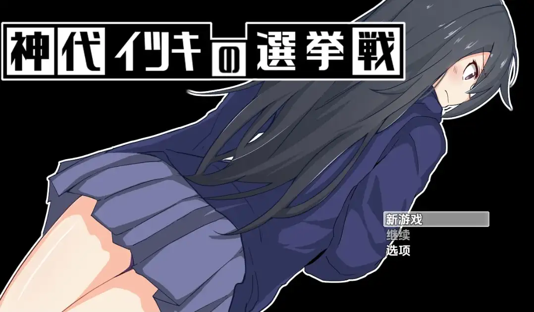 1685c19d-c58f-41f4-8e52-37b147889a5b.png 1685c19d-c58f-41f4-8e52-37b147889a5b.png