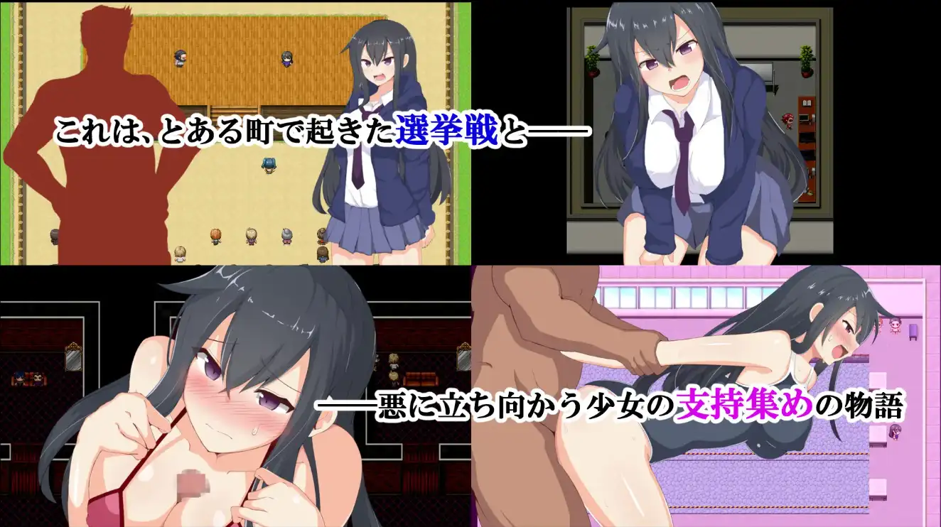 6a7bc499-37ec-4e63-a2f1-e6b22db73a6f.png 6a7bc499-37ec-4e63-a2f1-e6b22db73a6f.png