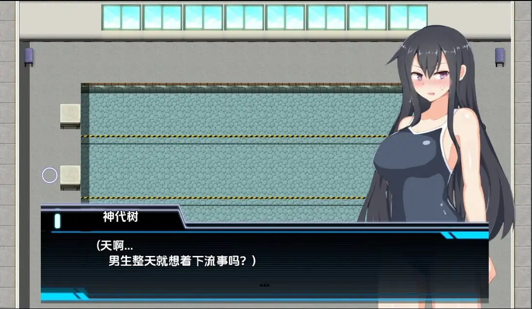 d2778f55-0b68-425a-9b92-d3df0b5c4a2c.png d2778f55-0b68-425a-9b92-d3df0b5c4a2c.png