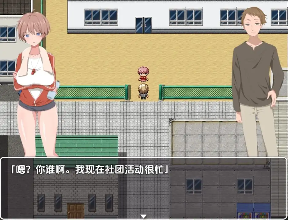 454d5f77-27ee-4721-afb0-28ad9adf23d2.png 454d5f77-27ee-4721-afb0-28ad9adf23d2.png