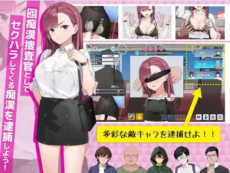 4d4219ad-f28c-44c3-988c-f29772ec04df.png 4d4219ad-f28c-44c3-988c-f29772ec04df.png