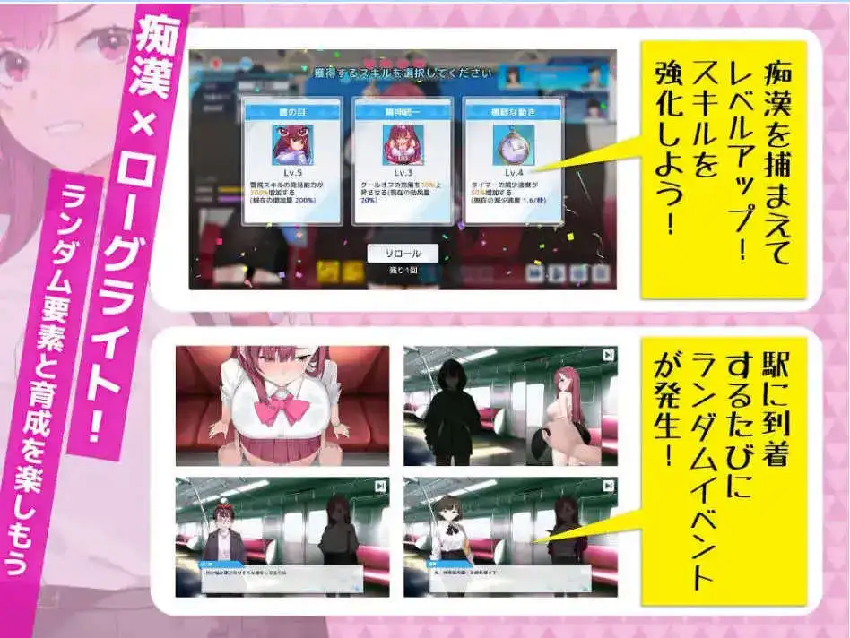 ca213675-8193-406f-952f-175e0b6022f1.png ca213675-8193-406f-952f-175e0b6022f1.png