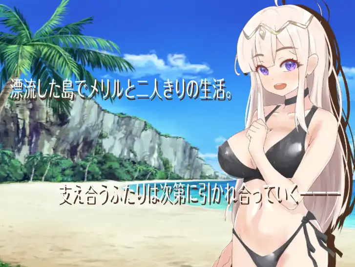 97b25aad-f5c6-4b8b-bd75-4c224188f267.png 97b25aad-f5c6-4b8b-bd75-4c224188f267.png