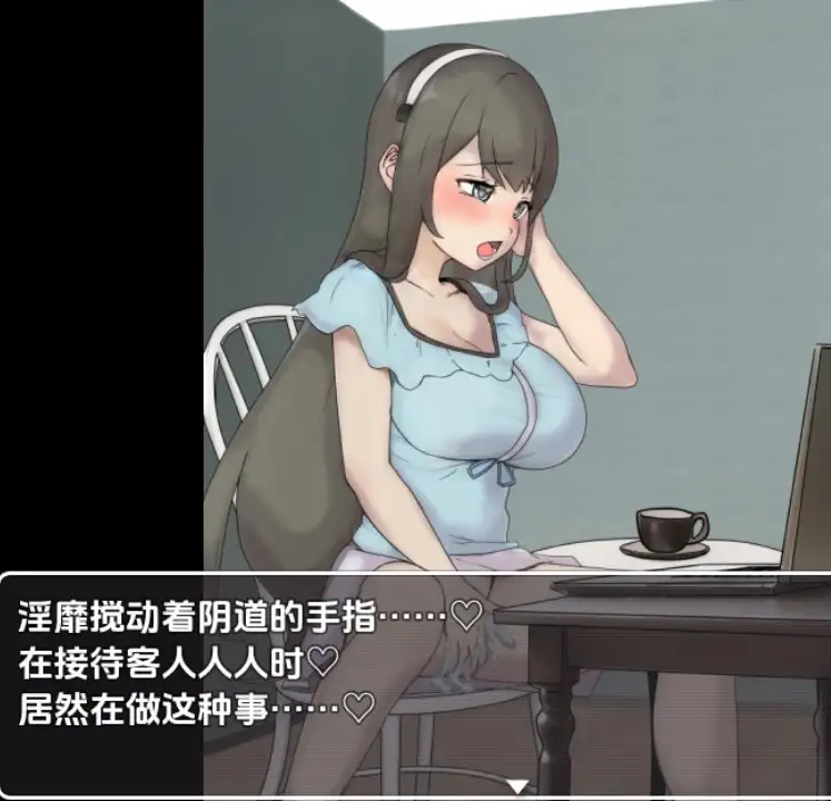 388b21e6-05e0-4708-9d03-83b5f4f3e71c.png 388b21e6-05e0-4708-9d03-83b5f4f3e71c.png