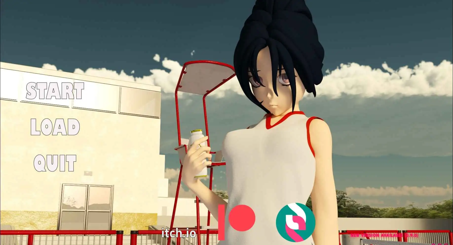 ecb10f57-be58-4630-a7cf-c482299d4f69.png ecb10f57-be58-4630-a7cf-c482299d4f69.png