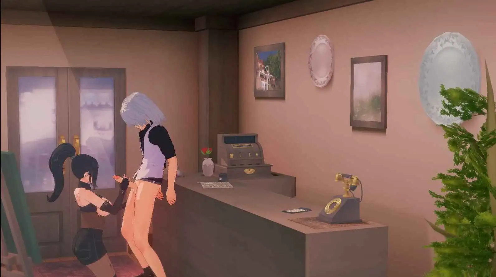 a8ae3414-7d01-42f8-9fc6-2a597fd81048.png a8ae3414-7d01-42f8-9fc6-2a597fd81048.png