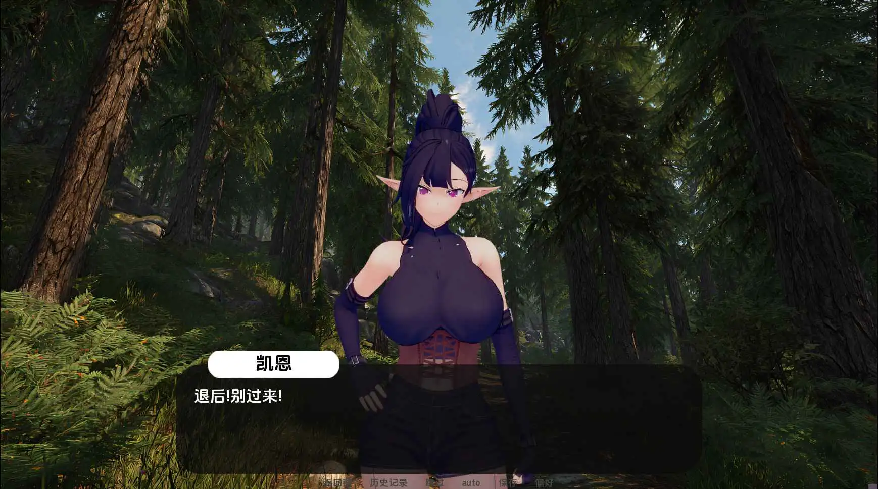 4f05e964-6a59-4056-ba9f-8397055f7950.png 4f05e964-6a59-4056-ba9f-8397055f7950.png