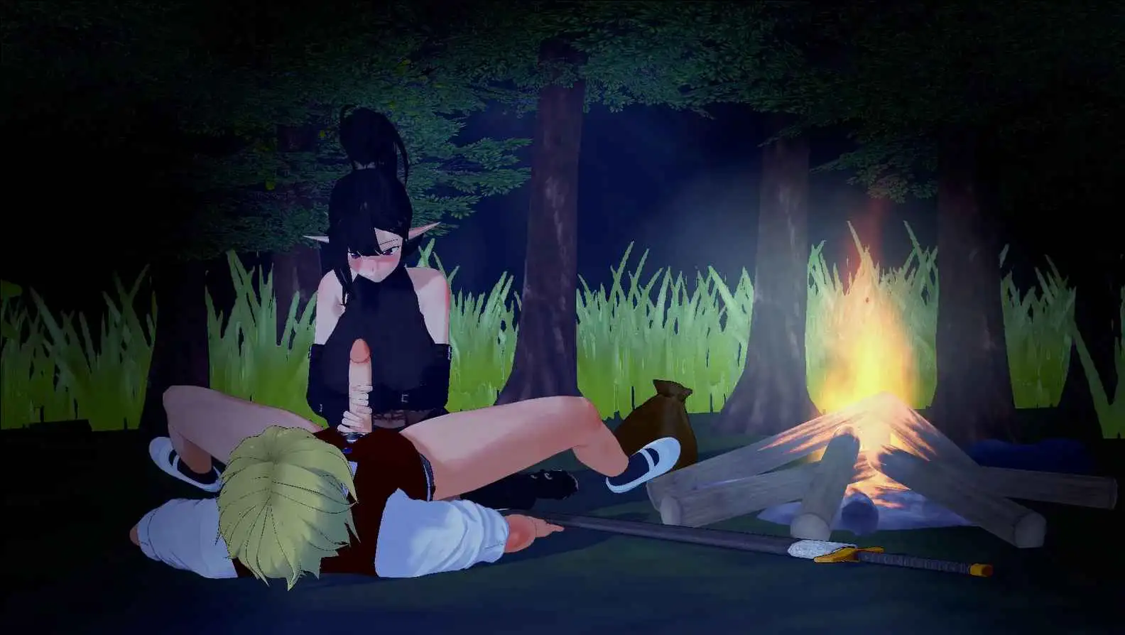 183dd958-f4ce-498a-87e1-a4899040c523.png 183dd958-f4ce-498a-87e1-a4899040c523.png