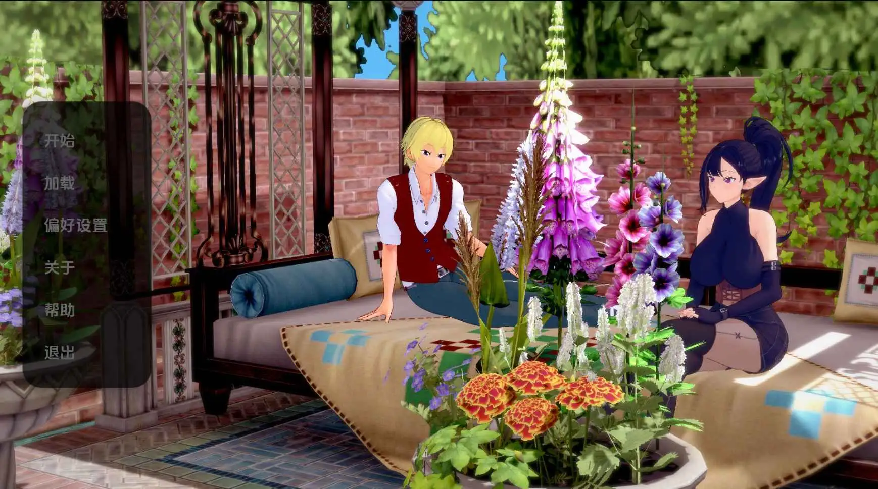 3a08e5b4-0923-4de9-a576-b6f2178d8b11.png 3a08e5b4-0923-4de9-a576-b6f2178d8b11.png