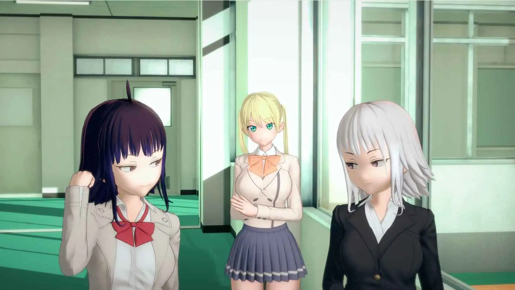 aeb06dd2-cc88-49e3-a784-bb4616851521.png aeb06dd2-cc88-49e3-a784-bb4616851521.png