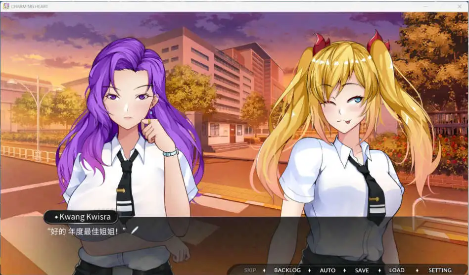 562110a1-ea31-47d7-8e4f-0225780e5e18.png 562110a1-ea31-47d7-8e4f-0225780e5e18.png