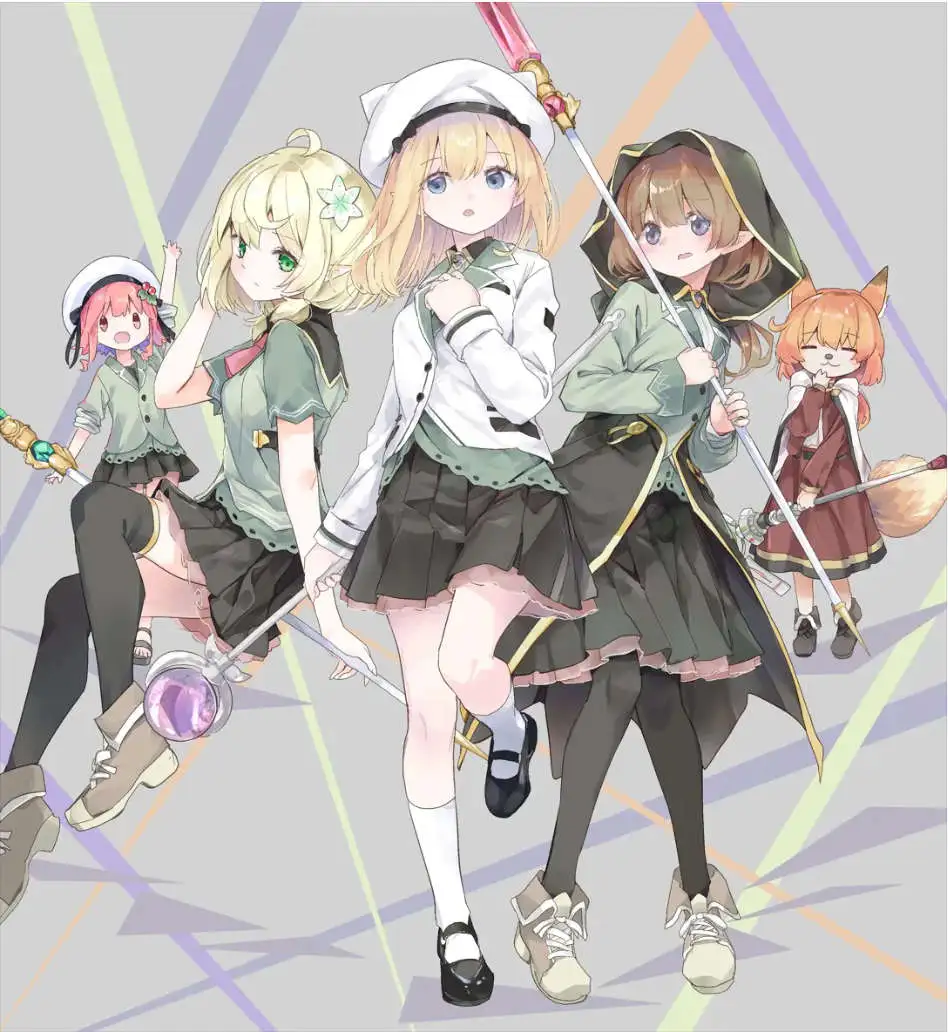 fde68398-f910-4a54-86af-8aa9d29d3c85.png fde68398-f910-4a54-86af-8aa9d29d3c85.png