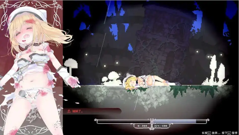 b3b0ec40-c60d-446c-ba5c-df0310d28f8f.png b3b0ec40-c60d-446c-ba5c-df0310d28f8f.png