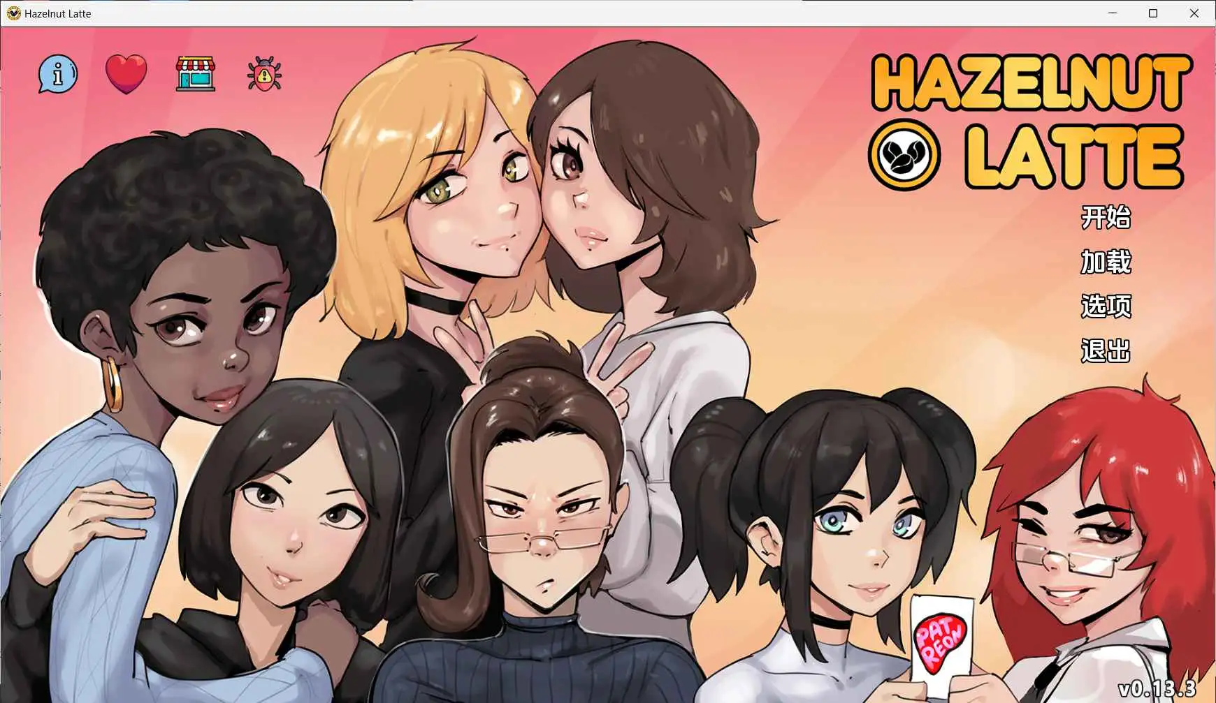 69bae656-0d92-47e7-a7cc-ecc1a701092a.png 69bae656-0d92-47e7-a7cc-ecc1a701092a.png