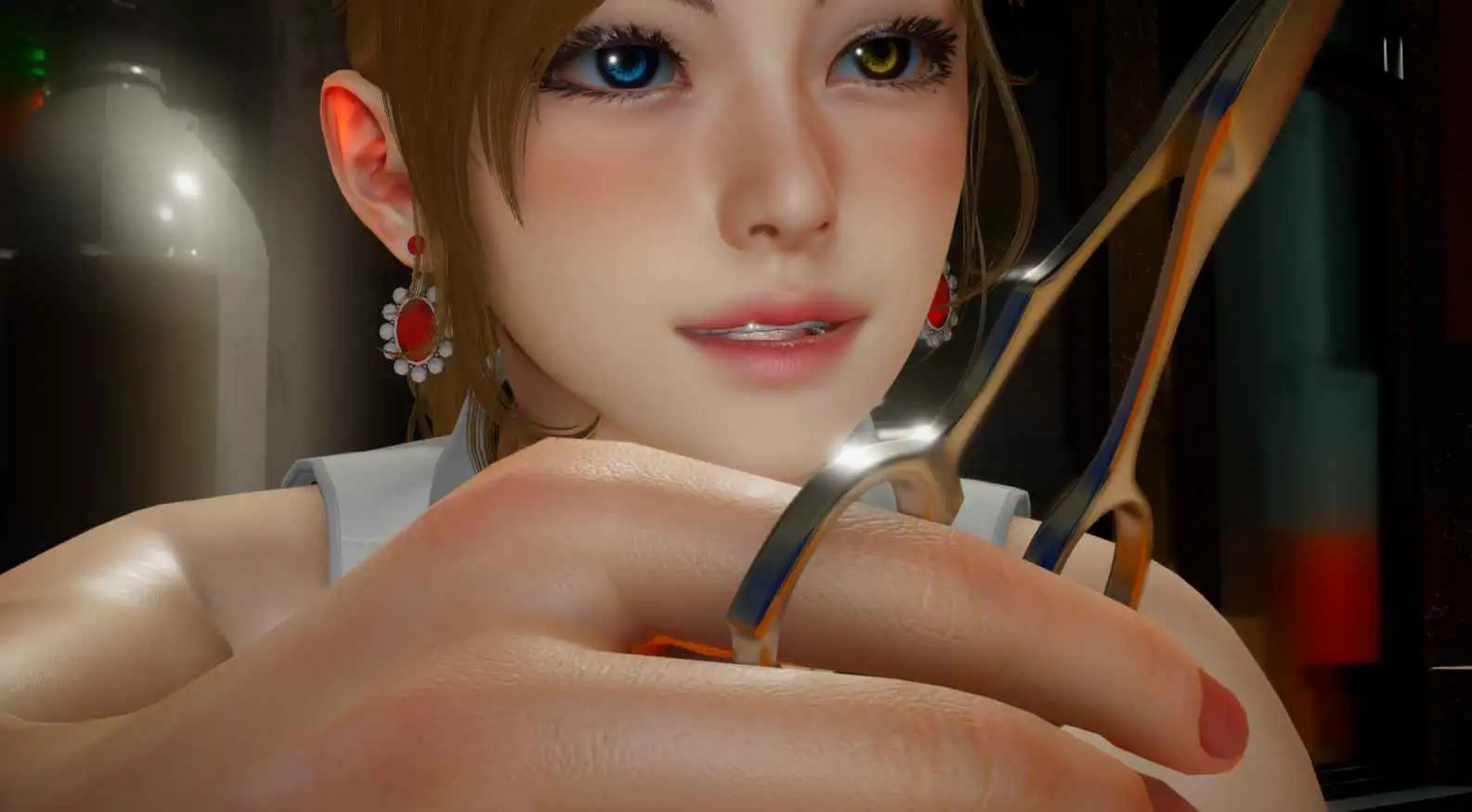 c0e3373e-c81e-4246-b7f2-97f4a705bce4.png c0e3373e-c81e-4246-b7f2-97f4a705bce4.png