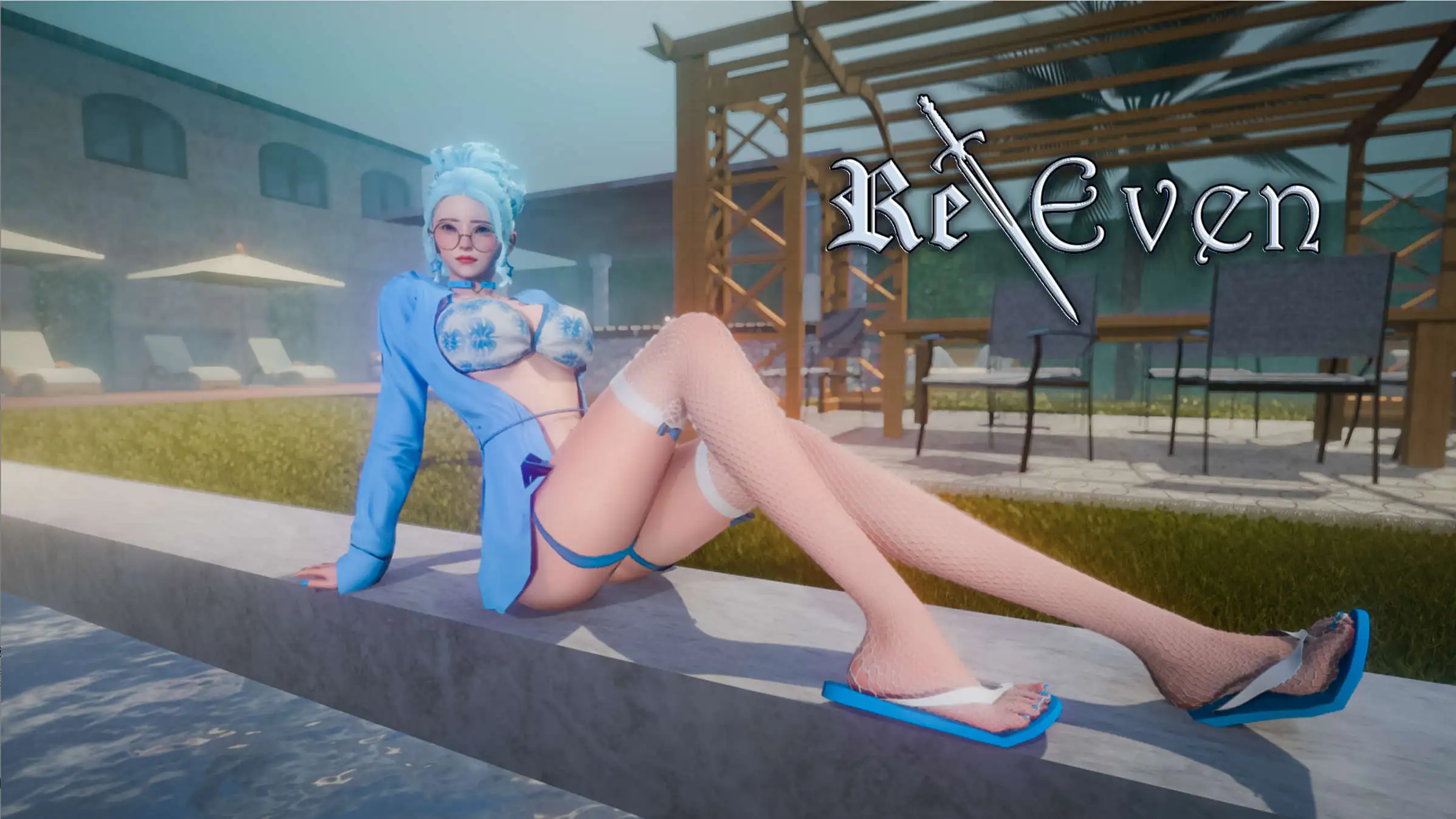 a1e4c542-a906-4cee-b9b8-c4d7264af3c0.png a1e4c542-a906-4cee-b9b8-c4d7264af3c0.png