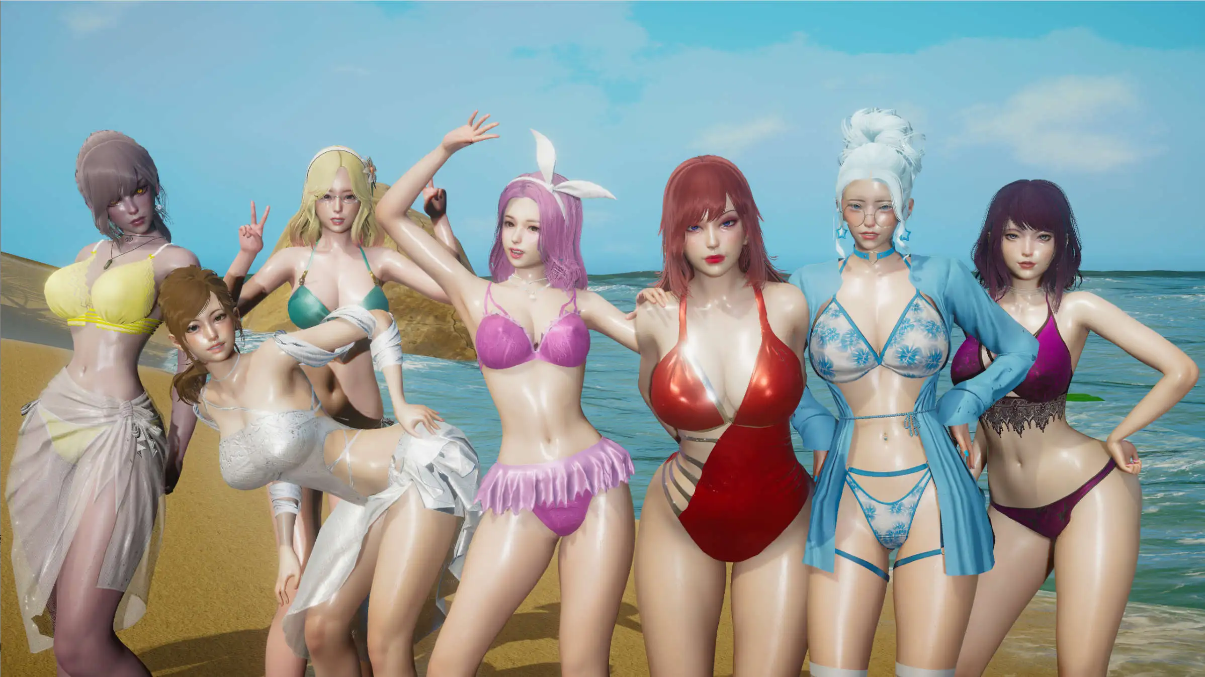 e9668ce4-4b0d-47b9-aeb1-689d2131cdd7.png e9668ce4-4b0d-47b9-aeb1-689d2131cdd7.png