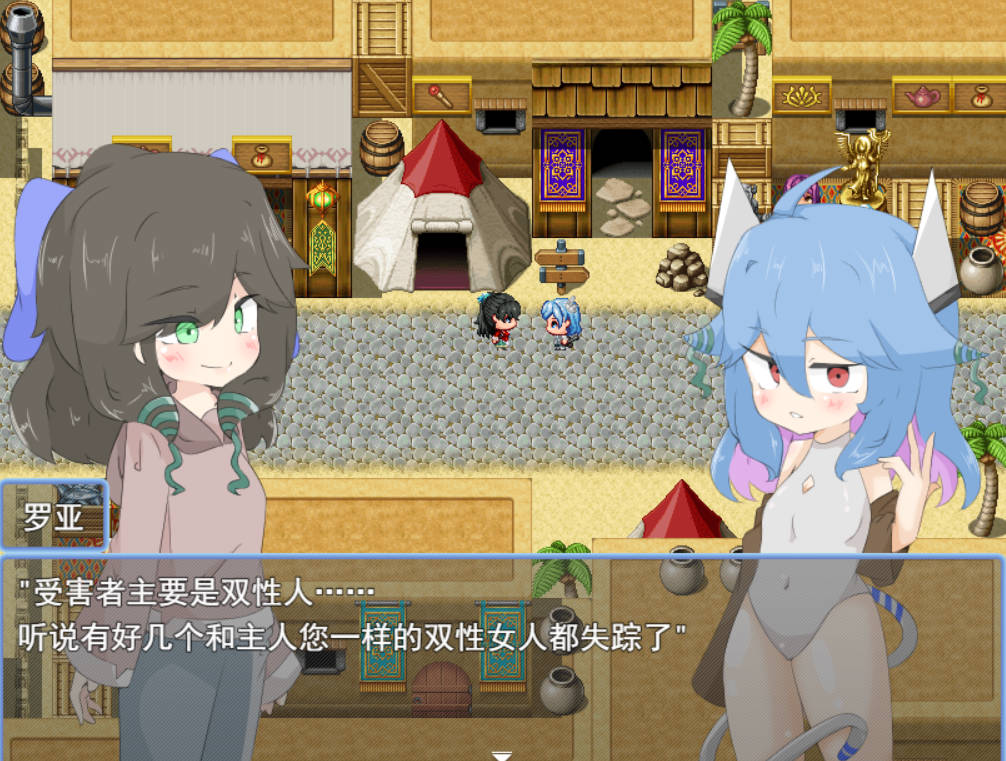 小国家林比利察 (2).jpg 小国家林比利察 (2).jpg