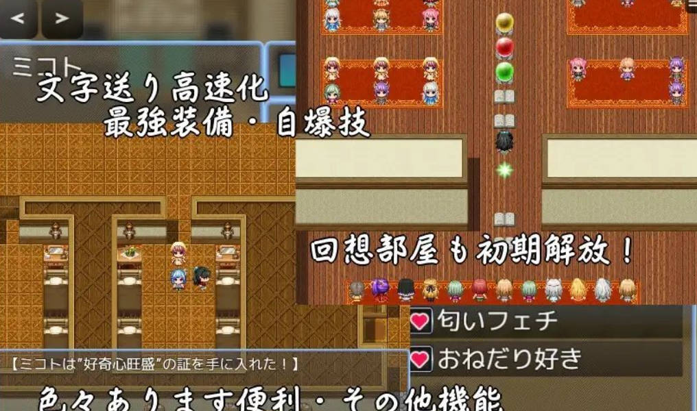 小国家林比利察 (3).jpg 小国家林比利察 (3).jpg